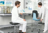 Labsit - Bimos, Product Overview