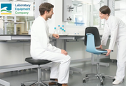 Labsit - Bimos, Product Overview
