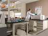 When the Alarm Sounds: Building a Resilient Emergency Laboratory Plan