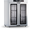 Guide to Stability Chambers: Temperature, Humidity, and Storage Solutions