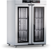 Guide to Stability Chambers: Temperature, Humidity, and Storage Solutions