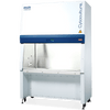 The Guide to Types of Biological Safety Cabinets (BSCs)