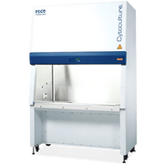 The Guide to Types of Biological Safety Cabinets (BSCs)