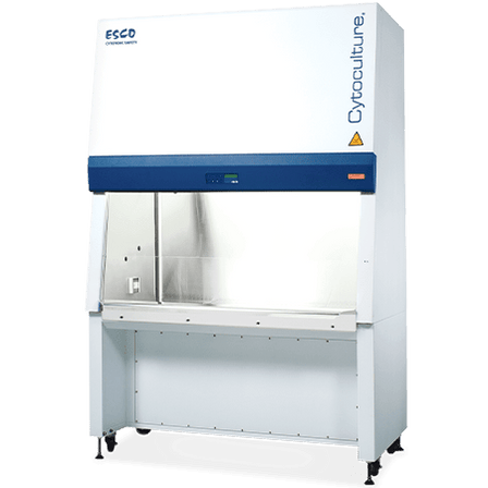 The Guide to Types of Biological Safety Cabinets (BSCs)