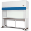 How to Clean a Laminar Flow Hood: Step-by-Step SOP & Best Practices