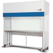 How to Clean a Laminar Flow Hood: Step-by-Step SOP & Best Practices