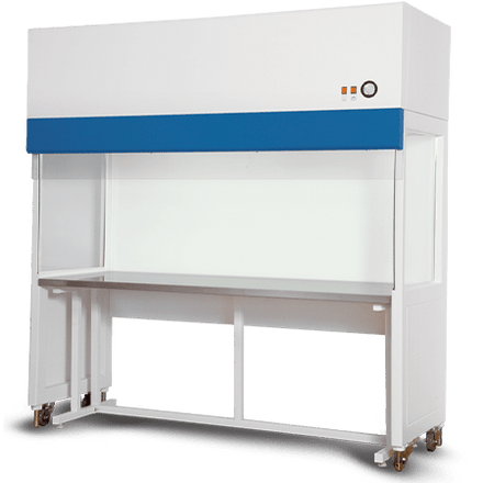 How to Clean a Laminar Flow Hood: Step-by-Step SOP & Best Practices