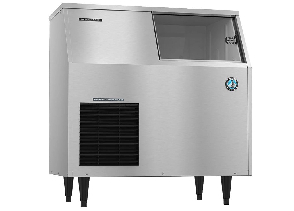 Flake Ice Maker Guide: What They Are & How They Work – Laboratory ...