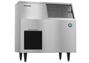 Flake Ice Maker Guide: What They Are & How They Work