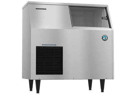 Flake Ice Maker Guide: What They Are & How They Work