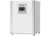 Essential Cell Culture Equipment and Supplies for Your Lab