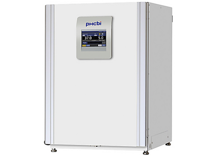 Essential Cell Culture Equipment and Supplies for Your Lab