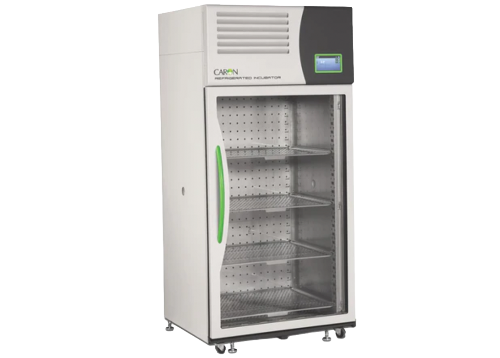 How Does a Refrigerator Defrost Cycle Work? – Laboratory Equipment Company