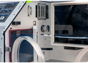 How Long Does a HEPA Filter Last?