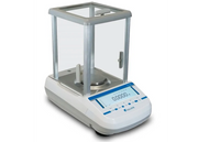 What Does Linearity Mean in a Balance or Scale?