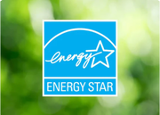 Why ENERGY STAR® Certifications are Important
