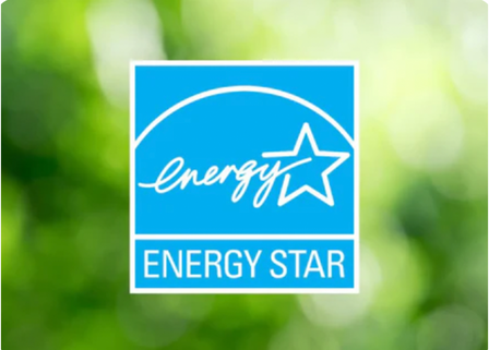 Why ENERGY STAR® Certifications are Important