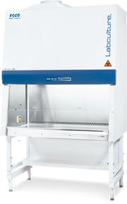 Helpful Tips For Working In A Biosafety Cabinet