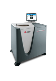What Is Ultracentrifugation?