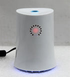 Automated Thawing Systems