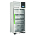 Laboratory Humidity Chambers