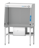 HEPA Filtered Enclosures & Laminar Airflow Workstations