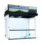 Undercounter Lab Refrigerators