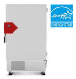 EnergyStar Ultra-Low Temperature Freezers