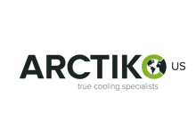 Arctiko US Inc.