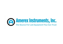 Amerex Instruments, Inc.