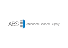 American Biotech Supply (ABS)