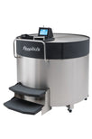 LN2 Freezers