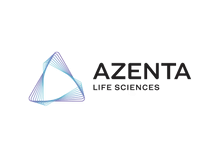 Azenta Life Sciences