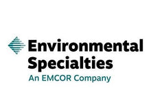 Environmental Specialties LLC