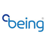 Being Scientific, Inc.