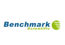 Benchmark Scientific