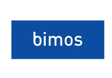 Bimos