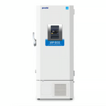 Blast Freezers