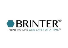 Brinter
