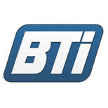 Brooklyn Tool, Inc.
