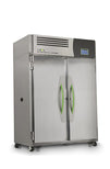 Corrosion Testing Chambers