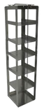 Vertical Freezer Racks for 3.75\