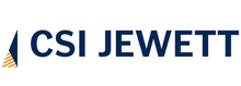 CSI JEWETT