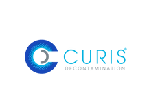 Curis
