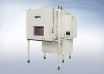 Vibration Testing Chambers