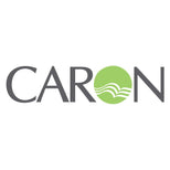 Caron