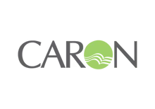 Caron