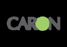 Caron