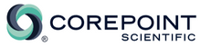 Corepoint Scientific