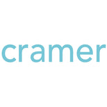 Cramer Inc.